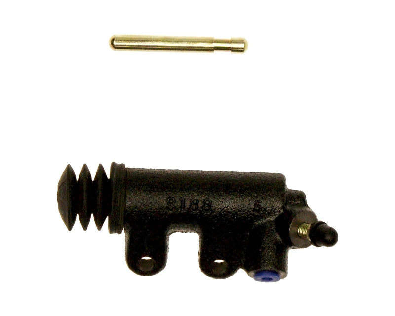 Exedy OE 2005-2006 Toyota Corolla L4 Slave Cylinder-thumbmail-1