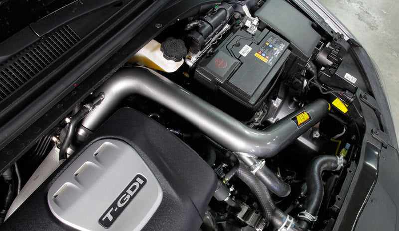 AEM 2017 C.A.S Hyundai Elantra L4-1.6L F/I Cold Air Intake-thumbmail-3