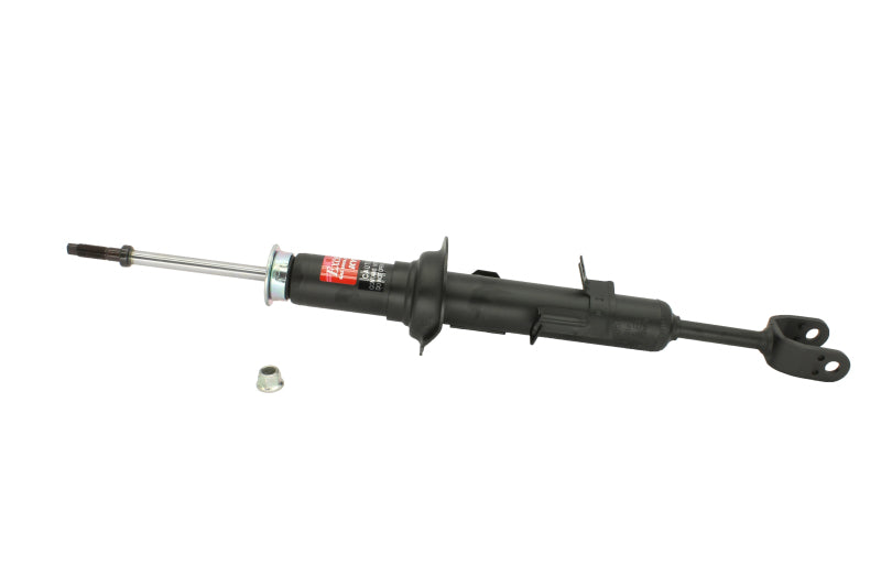KYB Shocks & Struts Excel-G Front Left INFINITI G35 (RWD) 2003-06 NISSAN 350Z 2003-05-thumbmail-3