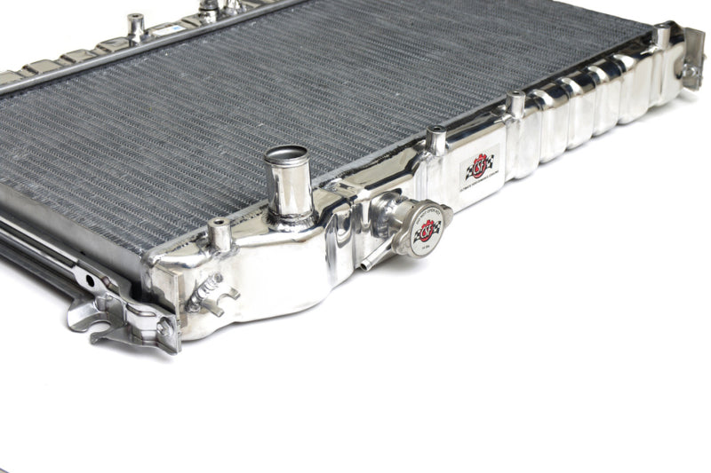 CSF 89-97 Mazda Miata Radiator-thumbmail-5