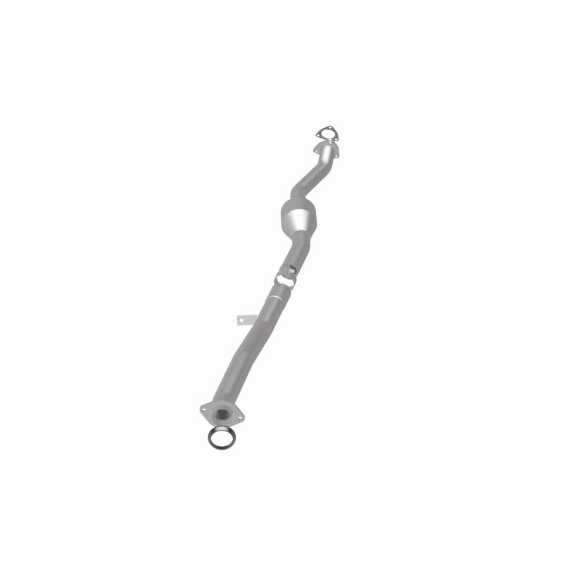 Magnaflow Conv DF 2011-2013 Forester H4 2.5 OEM Underbody-thumbmail-44
