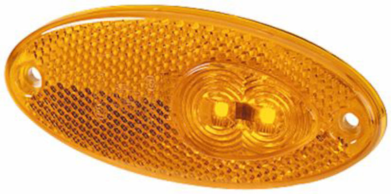 Hella Lamp SMLR MD12 2PS-thumbmail-2