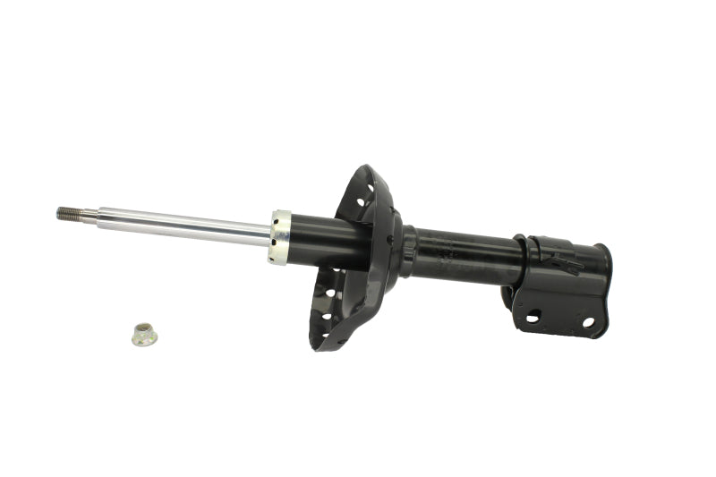 KYB Shocks & Struts Excel-G Front Left SUBARU Impreza (AWD) 2004-07 SUBARU WRX Wagon (NOT STI)-thumbmail-3