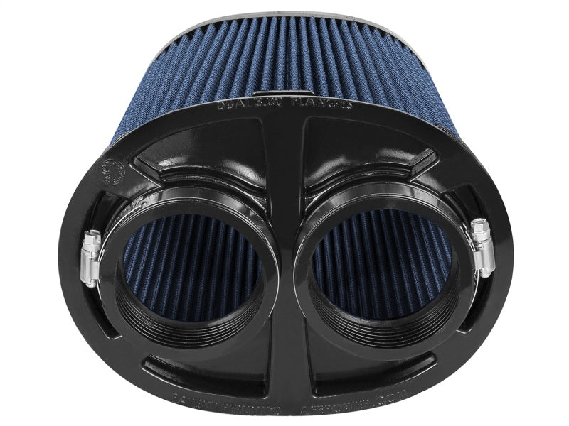 aFe MagnumFLOW Pro 5R OE Replacement Filter 3F (Dual) x (8.25x6.25)B(mt2) x (7.25x5)T x 9H-thumbmail-7