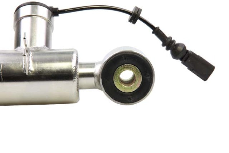 KW Coilover Kit DDC ECU TT (8J) Roadster Quattro (6 cyl.) w/o Magnetic Ride-thumbmail-4