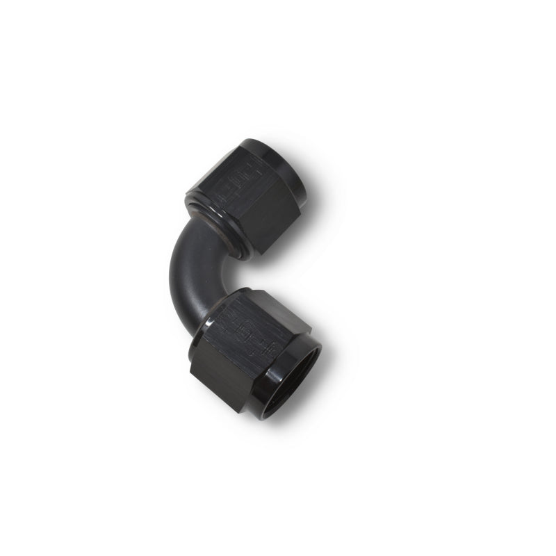 Russell Performance -8 AN 90 Degree Swivel Coupler-thumbmail-10