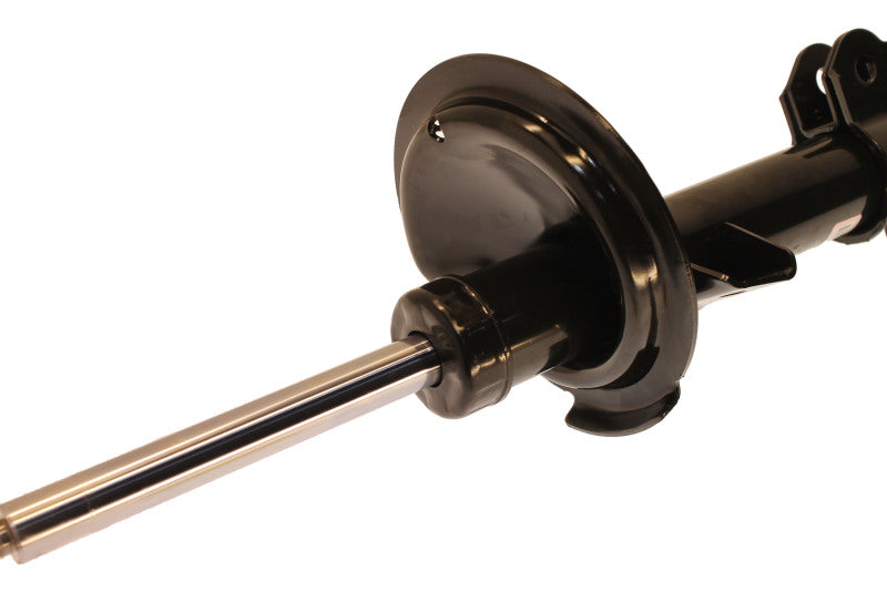 KYB Excel-G Strut Front Ford Mustang 11-13-thumbmail-4