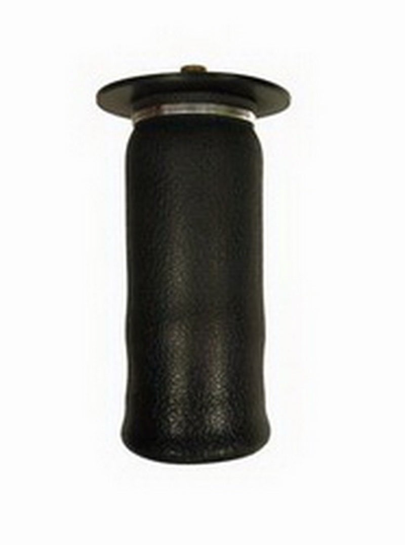 Air Lift Replacement Air Spring - Sleeve Type-thumbmail-2