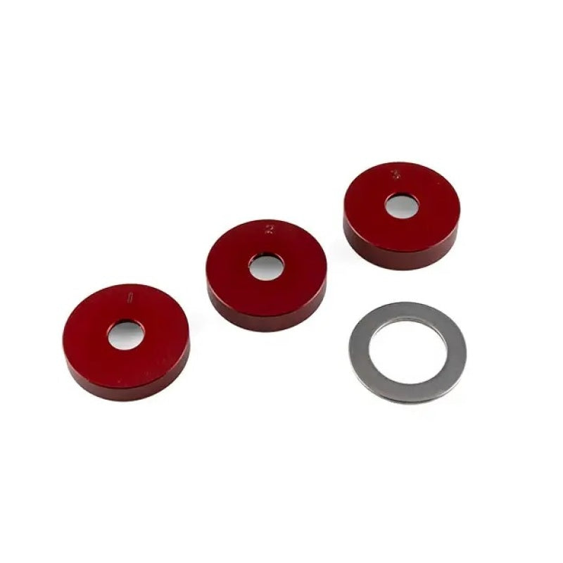 Dynojet Polaris RZR XP Turbo Belt Life Extender Kit-thumbmail-1