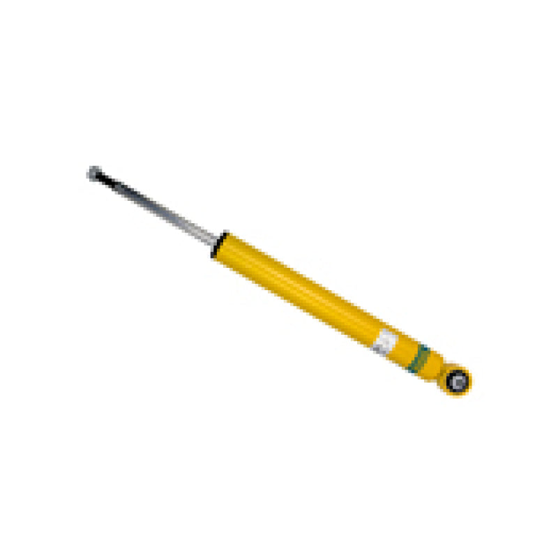 Bilstein B6 10-16 Porsche Panamera (w/o Electonic Suspension) Rear Monotube Shock Absorber-thumbmail-6