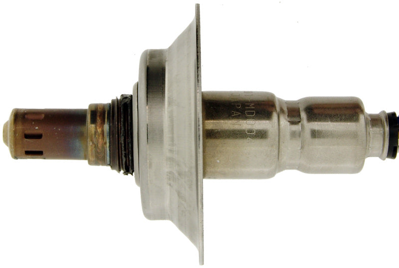 NGK Mazda 3 2013-2010 Direct Fit 5-Wire Wideband A/F Sensor-thumbmail-4