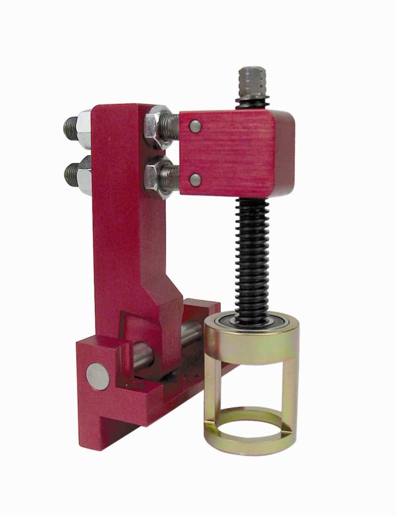 COMP Cams TesterSB Chevy Sprg Changer-W-thumbmail-2