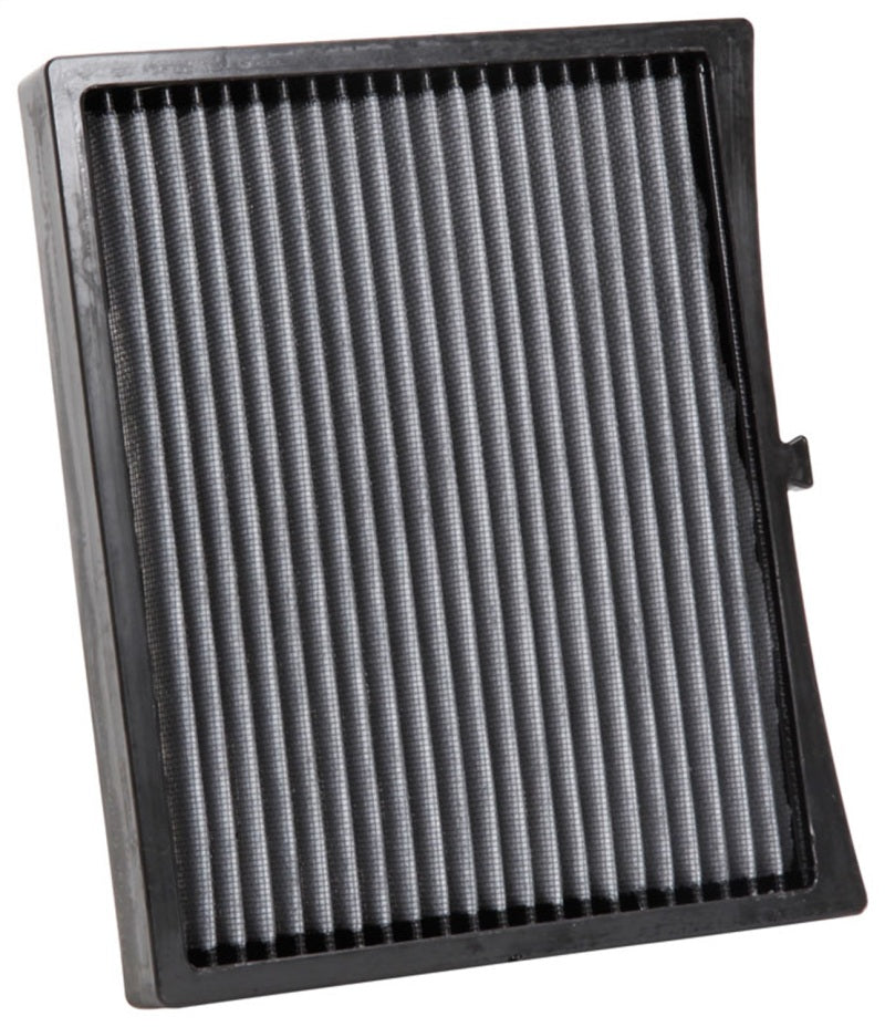 K&N 17-18 Hyundai Elantra Cabin Air Filter-thumbmail-19