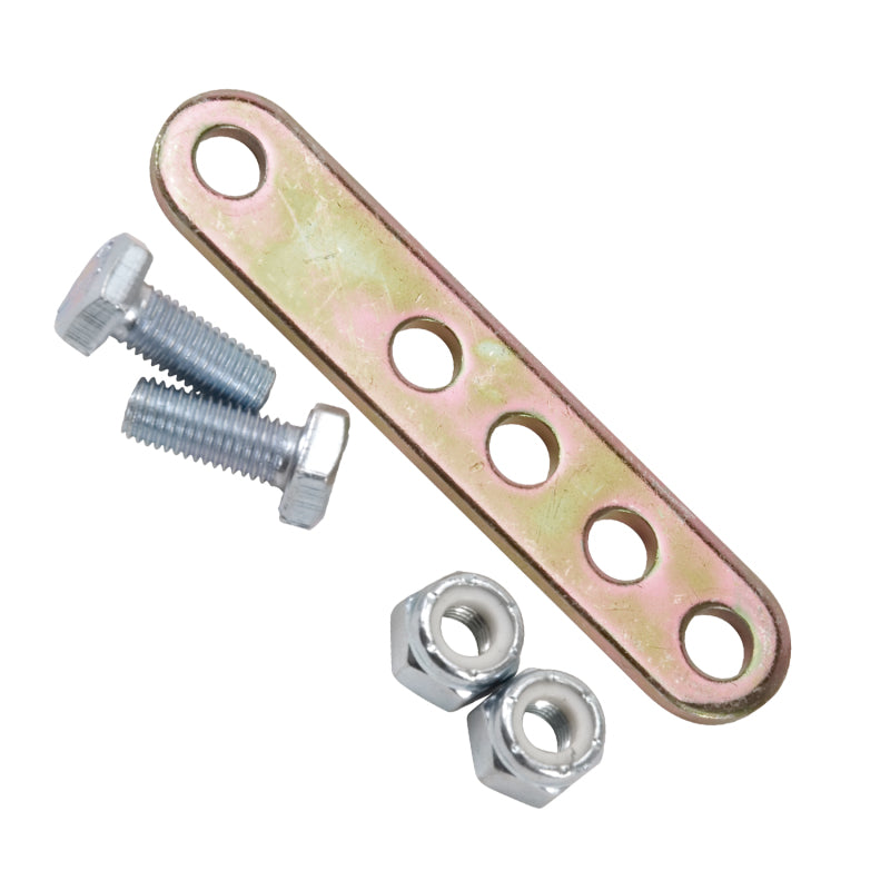Edelbrock Chry Trans Link Adapt-thumbmail-3