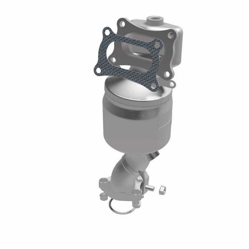 MagnaFlow Conv DF 08-10 Honda Accord 3.5L-thumbmail-44