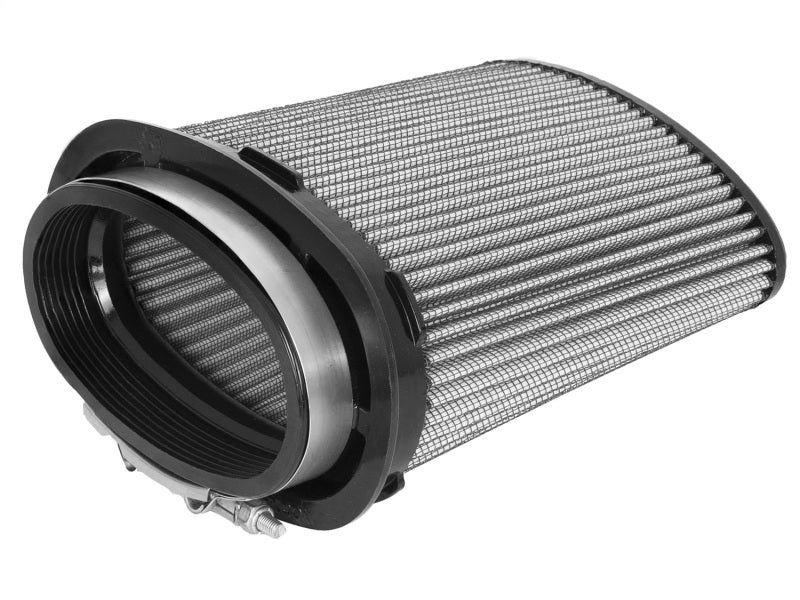 aFe Magnum FLOW UCO Air Filter Pro DRY S 5 5/8in x 2 5/8in F x 7in x 4in B x 7in x 3in T x 7 7/8in H-thumbmail-6