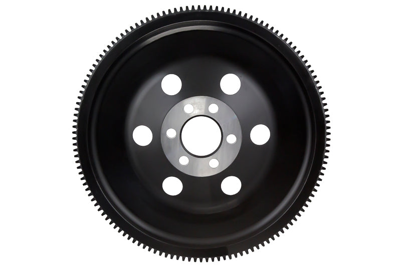 ACT 2002 Audi TT Quattro XACT Flywheel Streetlite-thumbmail-7