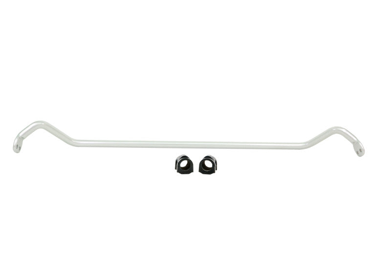 Whiteline 15 Subaru Impreza WRX STI Front 27mm Adjustable Swaybar-thumbmail-3