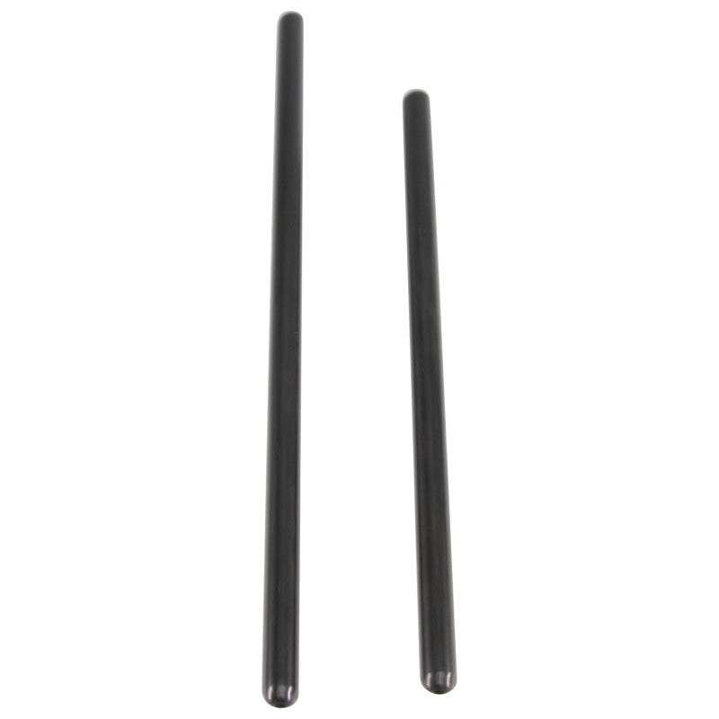 COMP Cams 03-08 Dodge 5.7L Hemi Hi-Tech 0.080in Wall Pushrod Set-thumbmail-8