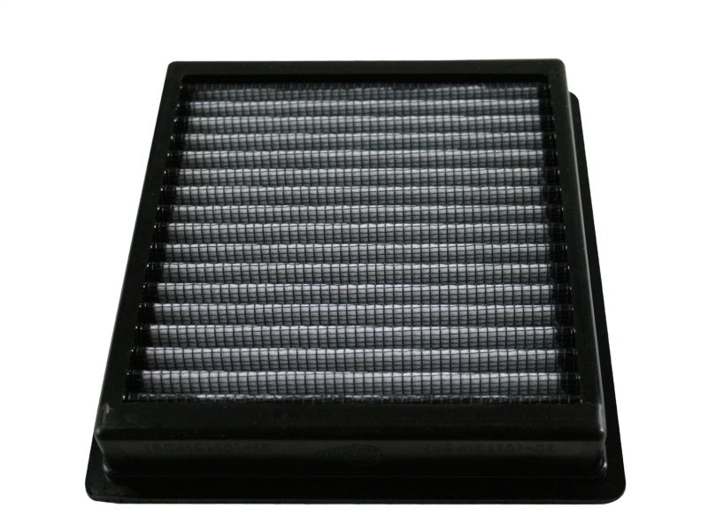 aFe MagnumFLOW Air Filters OER PDS A/F PDS Nissan 370Z 09-12 V6-3.7L (1 pr)-thumbmail-8