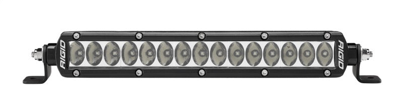Rigid Industries 10in SR2-Series - Drive-thumbmail-3