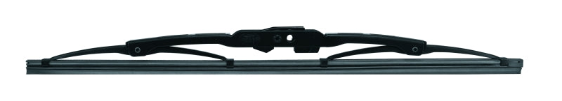 Hella Standard Wiper Blade 13in - Single-thumbmail-3