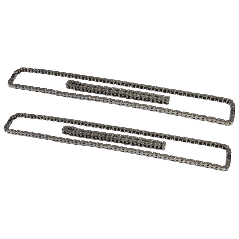 COMP Cams High-Tech Timing Chain Set 15-18 Ford Coyote-thumbmail-6
