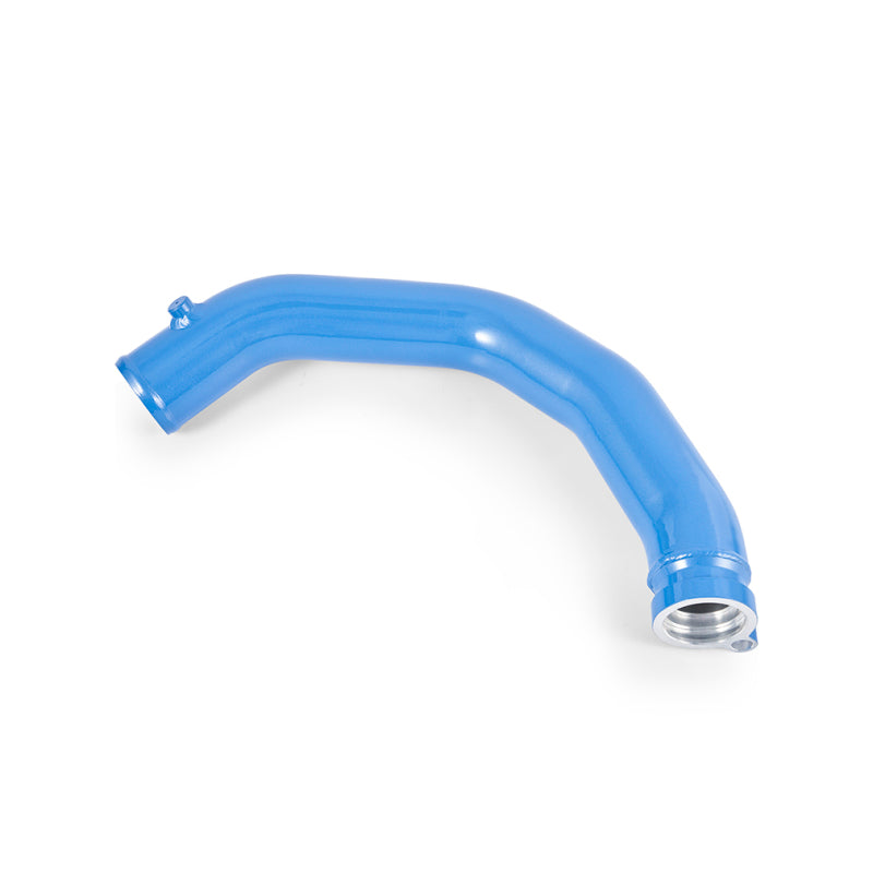 Mishimoto 2015-2020 BMW F80 M3/M4 Intercooler Pipe Kit YMB-thumbmail-3