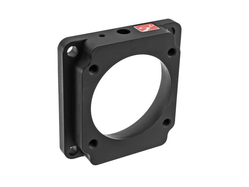 Skunk2 06-11 DBW Throttle Body Adapter for Ultra-Series Race Manifold-thumbmail-2