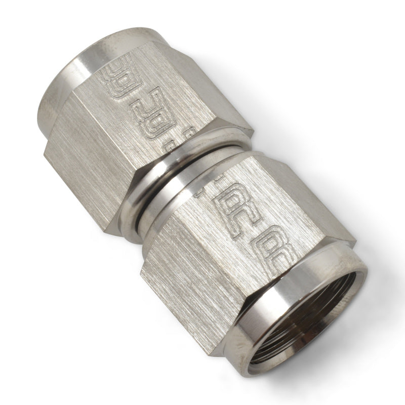Russell Performance -10 AN Straight Swivel Coupler-thumbmail-9