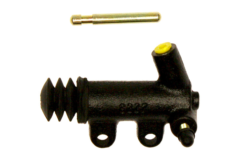 Exedy OE 2007-2011 Toyota Yaris L4 Slave Cylinder-thumbmail-2