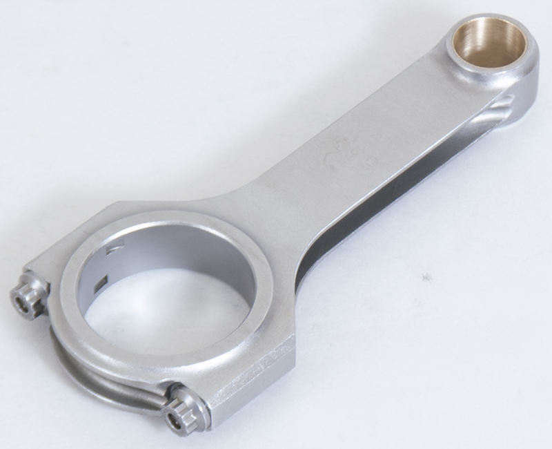 Eagle Chrysler 8.0L V10 H-Beam Connecting Rod (Set of 10)-thumbmail-5