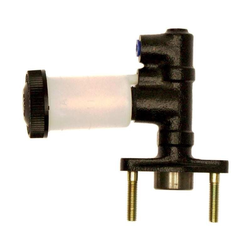Exedy OE 1979-1982 Mazda RX-7 R2 Master Cylinder-thumbmail-2