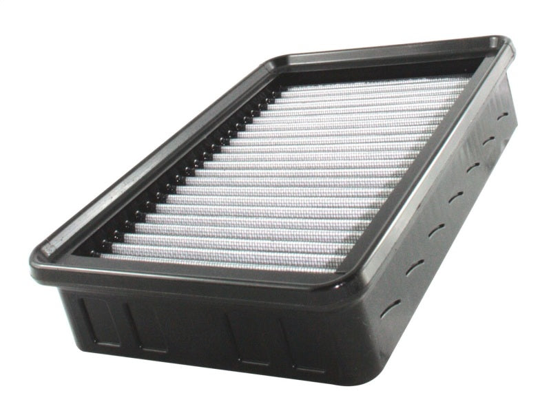 aFe MagnumFLOW Air Filters OER PDS A/F PDS Mitsubishi EvoX08 L4-2.0L Lancer08-11-thumbmail-1