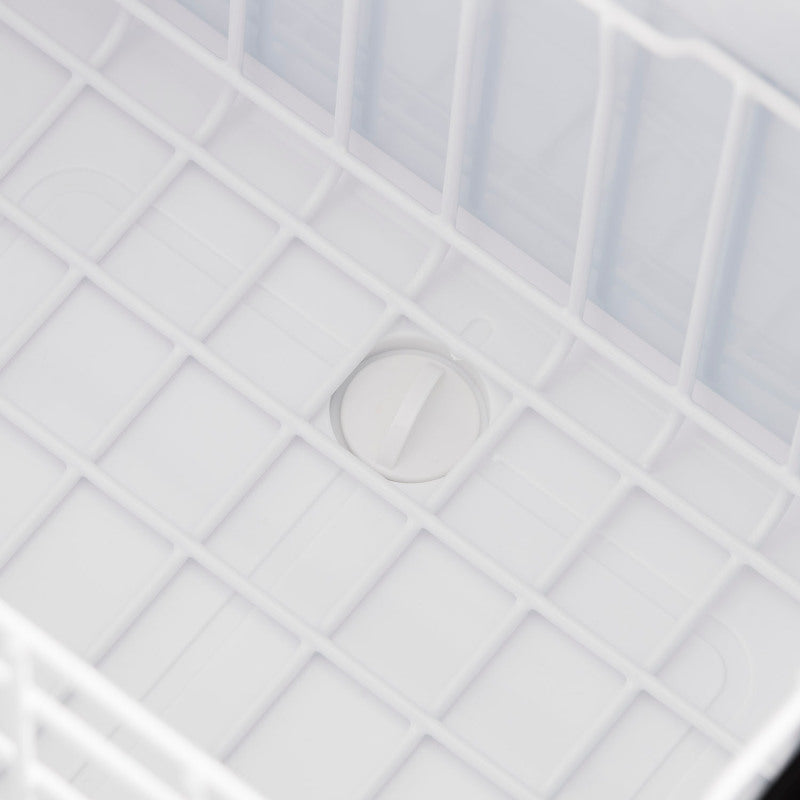 ARB Ss Fridge 63 Quart Usa B Plug-thumbmail-5