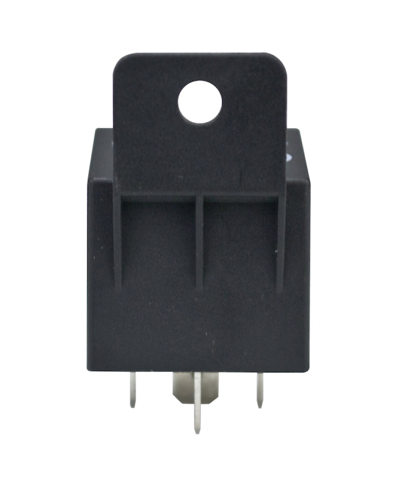 Hella Mini ISO Relay 12V-thumbmail-5