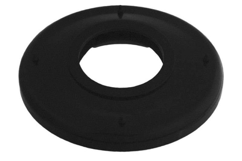 KYB Shocks & Struts Strut Mounts Front 2001 Acura RSX / 01-05 Honda Civic / 02-06 Honda CRV-thumbmail-1