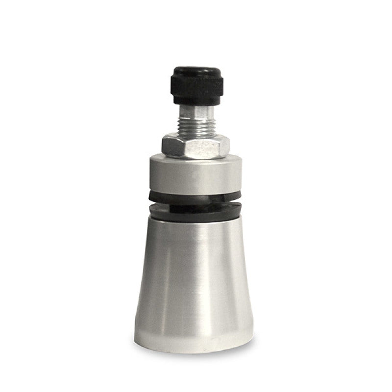 Ridetech 2in Tall Stud Mount for ShockWaves CoilOvers-thumbmail-1