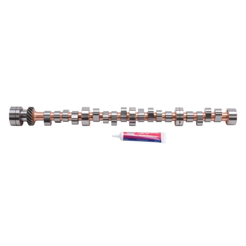 Edelbrock Camshaft Rollinthunder Chrysler Big Block 426 Hemi-thumbmail-2