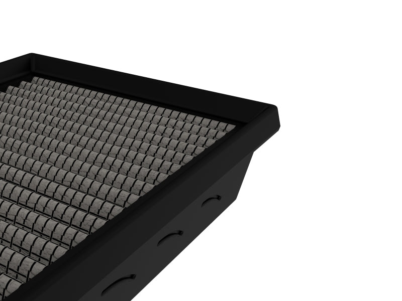 aFe MagnumFLOW Air Filters OER PDS A/F PDS VW Jetta/Golf 09-12 L4-2.0L (tdi)-thumbmail-6