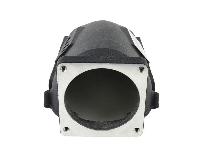 Skunk2 Black Series - Ultra Race Series Side-Feed Plenum - B/D-thumbmail-7