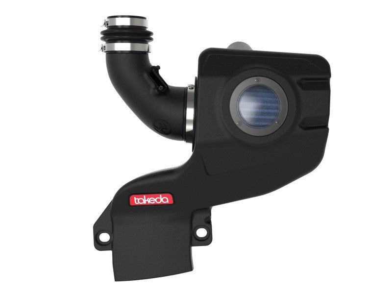 aFe Takeda Intakes Stage-2 PDS AIS PDS 21-22 Mazda 3 2.5T-thumbmail-8