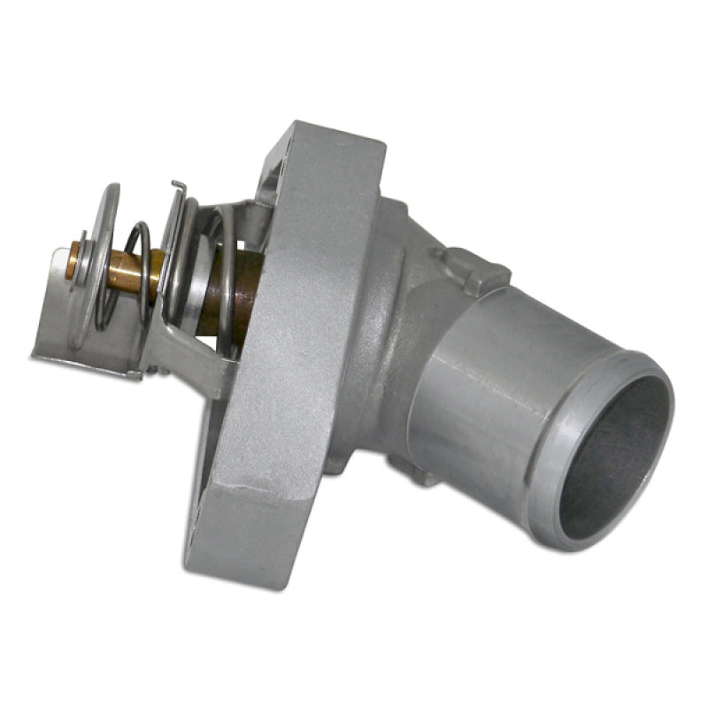 Mishimoto 03-06 Nissan 350Z / 03-07 Infiniti G35 155 Deg F/68 Deg C Racing Thermostat-thumbmail-2