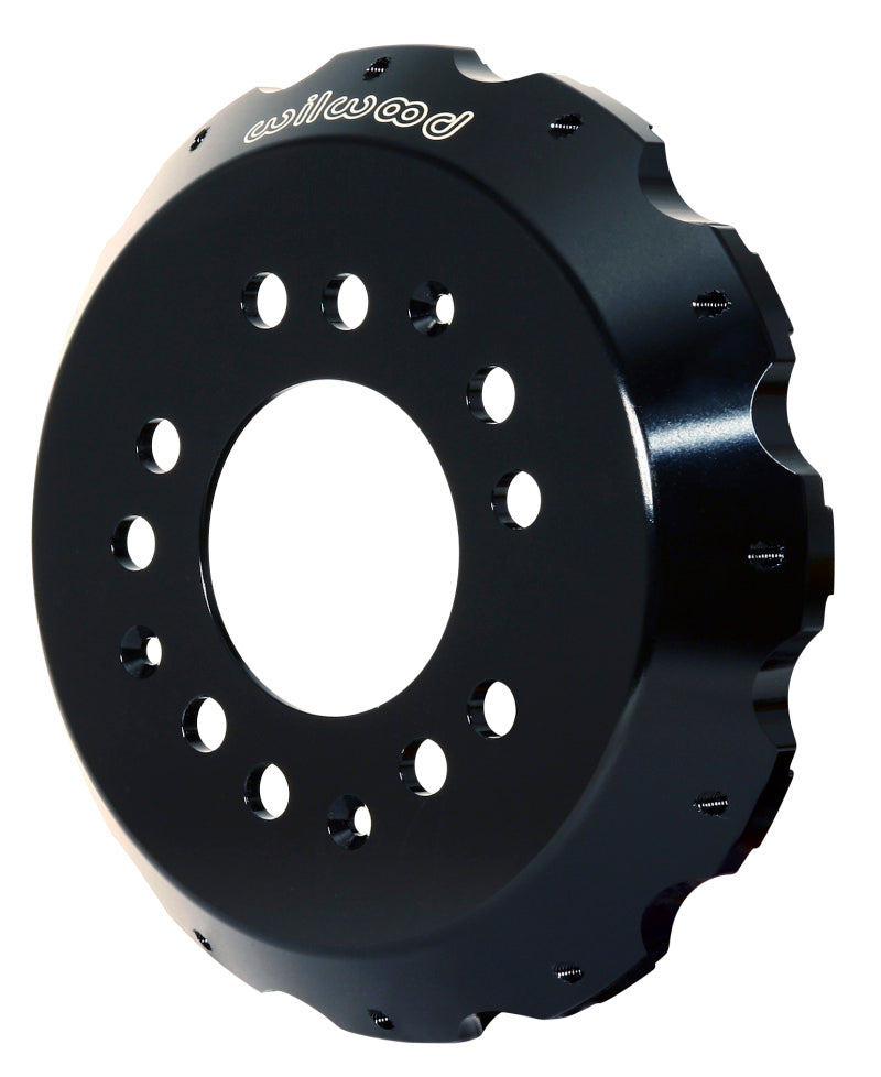 Wilwood Hat-BB Front .1.20in Offset 5 x 4.75 - 12 on 8.75in-thumbmail-1