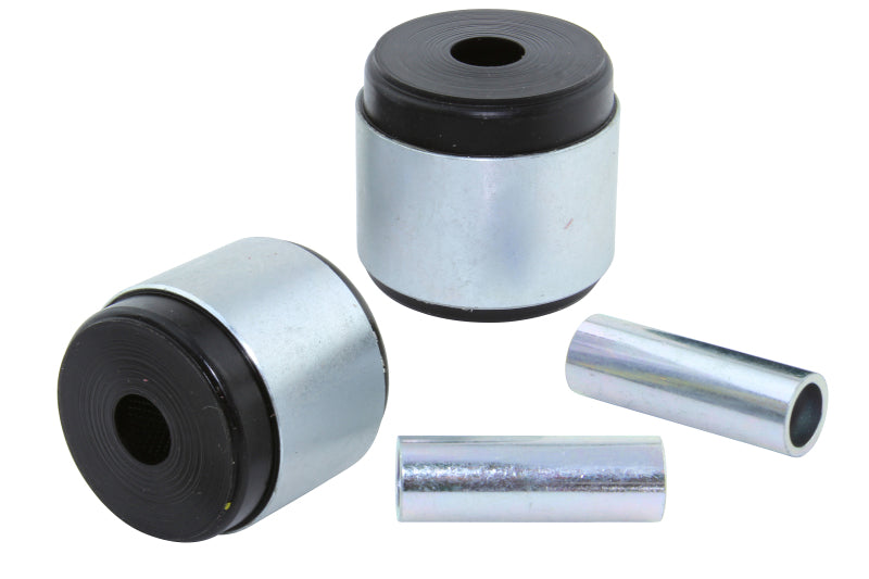 Whiteline Plus Subaru Forester/Impreza/Liberty/Outback Differential Suppport Outrigger-thumbmail-5
