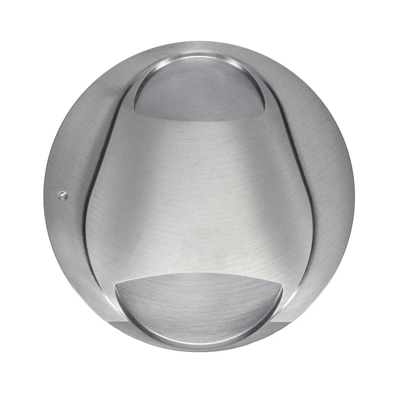 Wiseco Chrysler Small Block Mopar Gen III 6.1L Hemi 4.08 Bore 3.580 Stroke +5.5 CC Dome-thumbmail-10