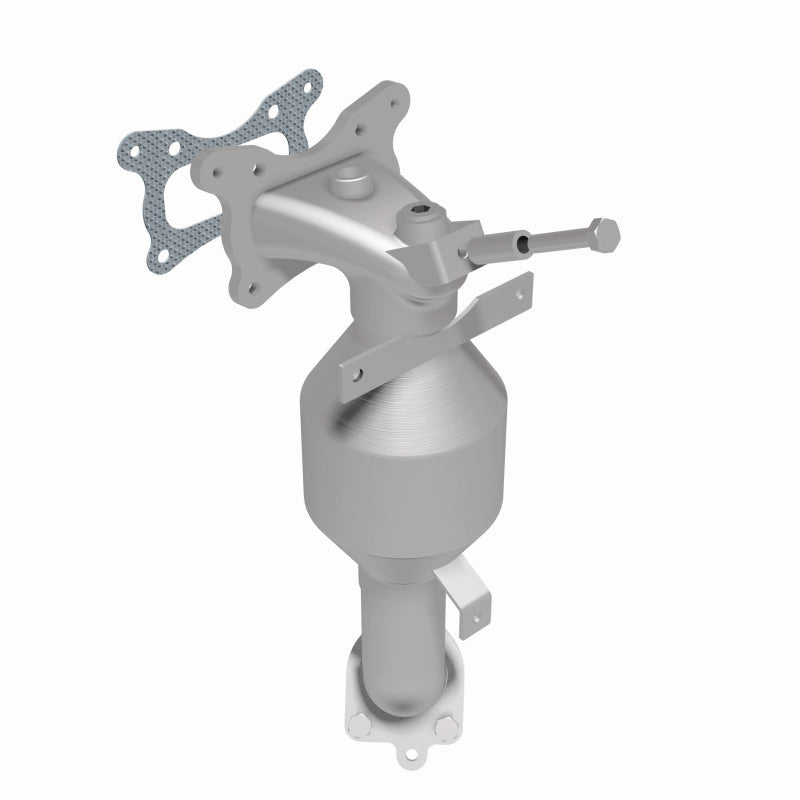 Magnaflow Conv DF 13-14 Accord 2.4L Manifold-thumbmail-46