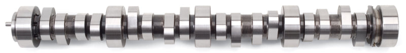 Edelbrock Camshaft Hydraulic Roller Pro Flo XT Chevy Gen IIi LS1 EFI Appl-thumbmail-4