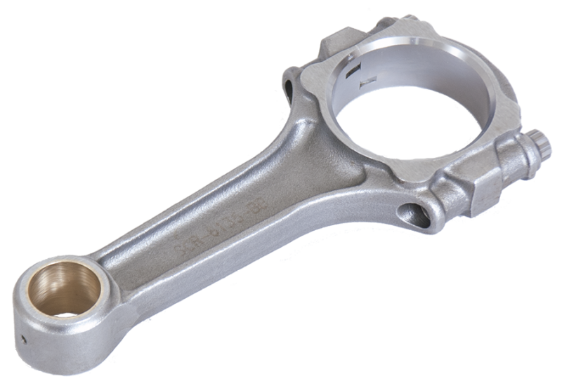 Eagle Chevrolet Big Block 5140 I-Beam Connecting Rod 6.135in w/ 7/16in ARP 8740 (Set of 8)-thumbmail-6