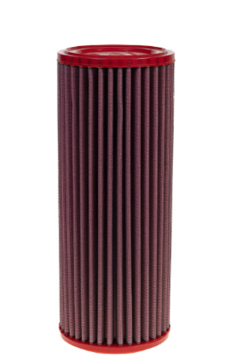 BMC 19+ Can-Am Maverick 1000 R Max Dps Replacement Air Filter-thumbmail-2